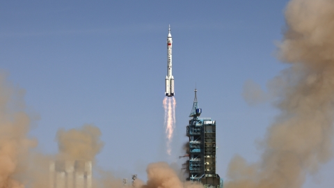 www.shine.cn