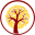 www.devenir-rentier.fr