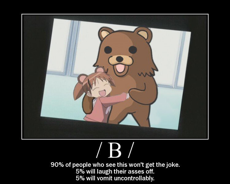 Pedo-Bear-pedo-bear-18908243-750-600.jpg