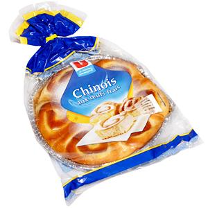 u-chinois-aux-oeuf-frais-480-g-2111749.jpg