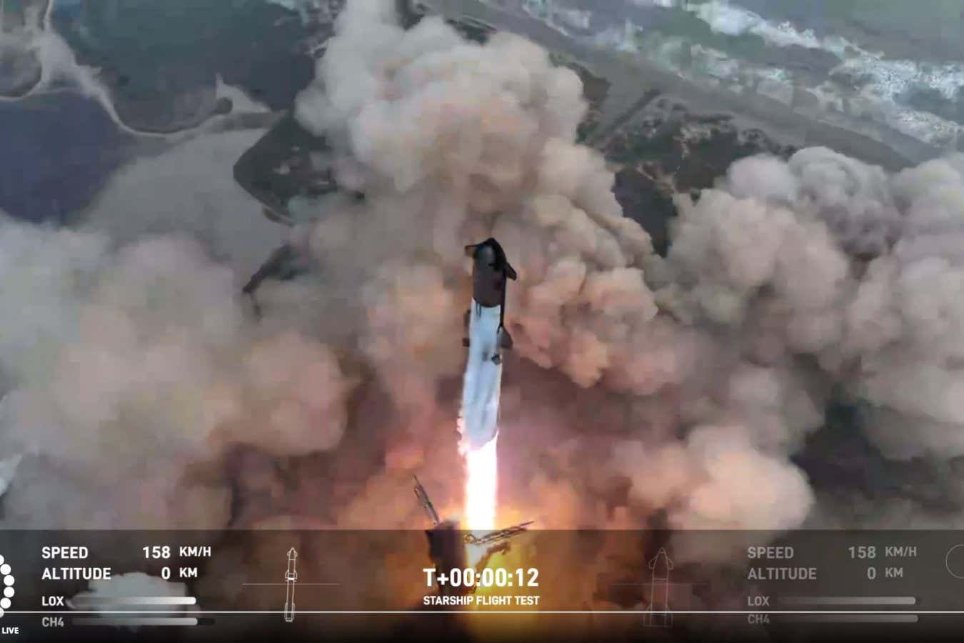www.newscientist.com
