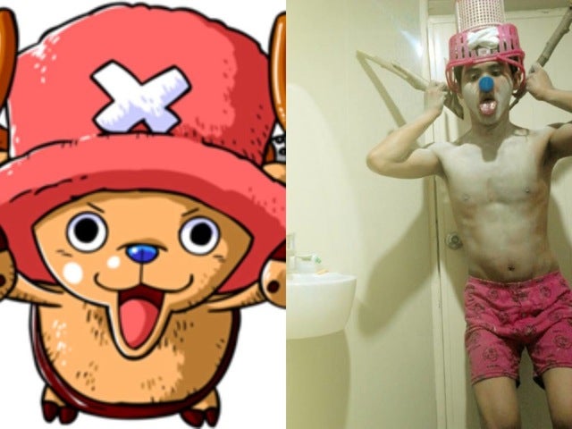 alkqjkatxf710yvxfafc.jpg