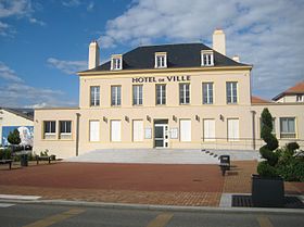 280px-Mairie_Jarny.JPG