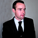 spywhothrills.com