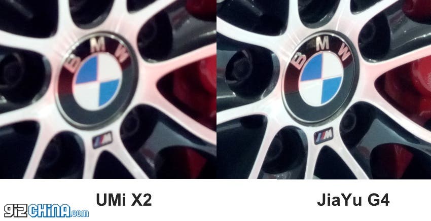 jiayu-g4-vs-umi-x2-camera-test.jpg