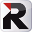 www.reussir.fr