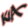 kia-china.org