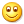 0.png