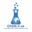 www.chem4us.be