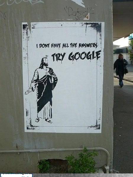 google-dieu.jpg