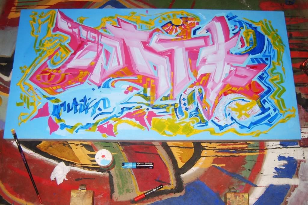 S8301171.jpg