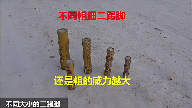haokan.baidu.com