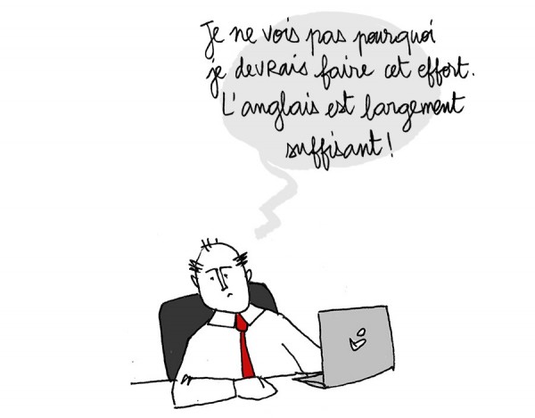 50-ans-600x469.jpg