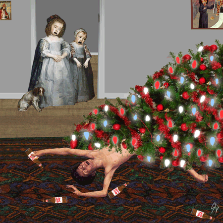 tumblr_myaac9KSdJ1rt28efo1_500.gif