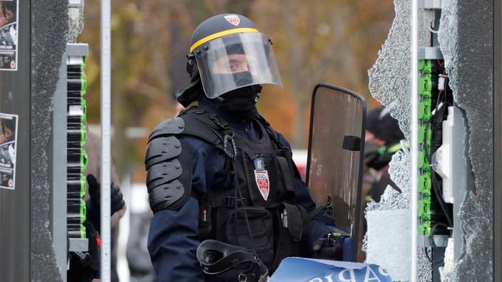 www.lefigaro.fr