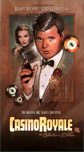 spywhothrills.com