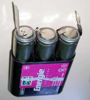 DSCN1548.jpg