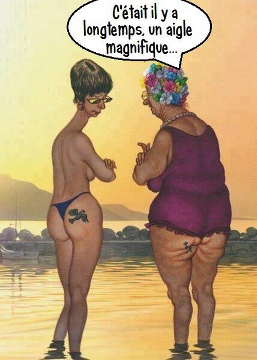 Humour-tatouage.jpg