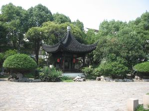 appart09_1353.jpg