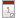 PostDateIcon.png
