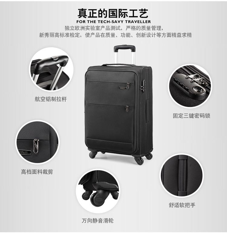 53fd393cN62207482.jpg