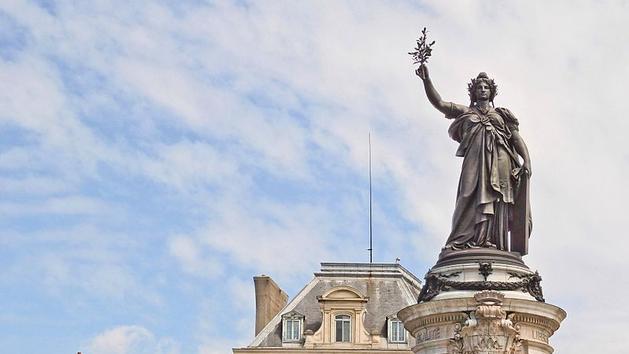 www.lefigaro.fr