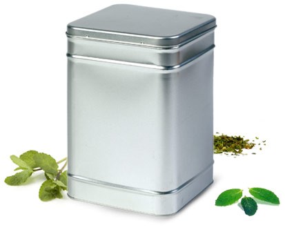 terre-et-volupthe.com