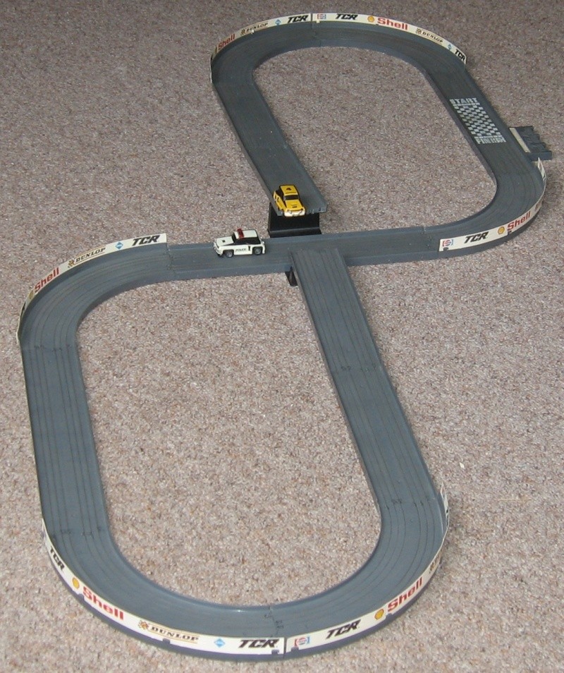 tcr_la13.jpg