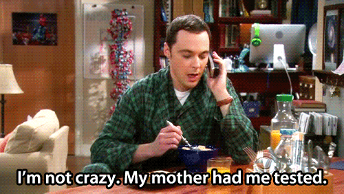 tumblr_m4yai6dO0w1rpbpum.gif