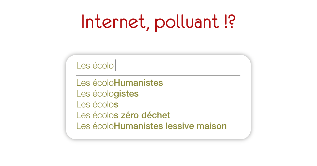 lesecolohumanistes.fr