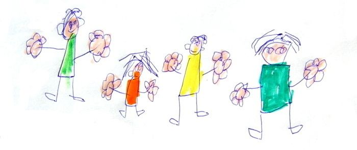dessin-enfant.jpg