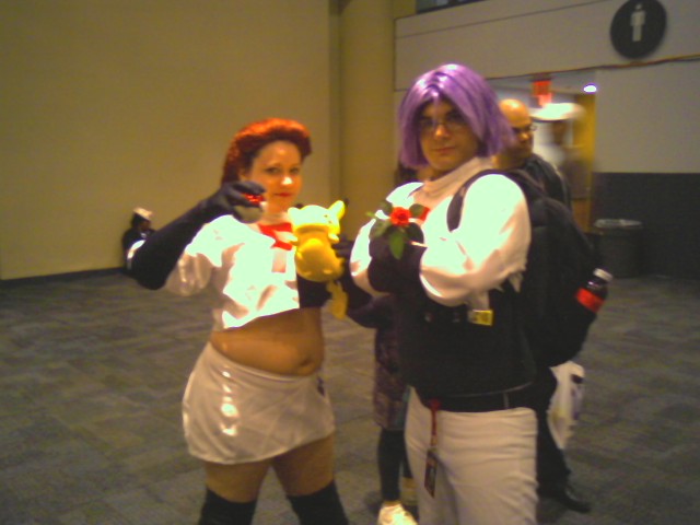 team_rocket_cosplay_by_tailsx101-d30i8v6.jpg