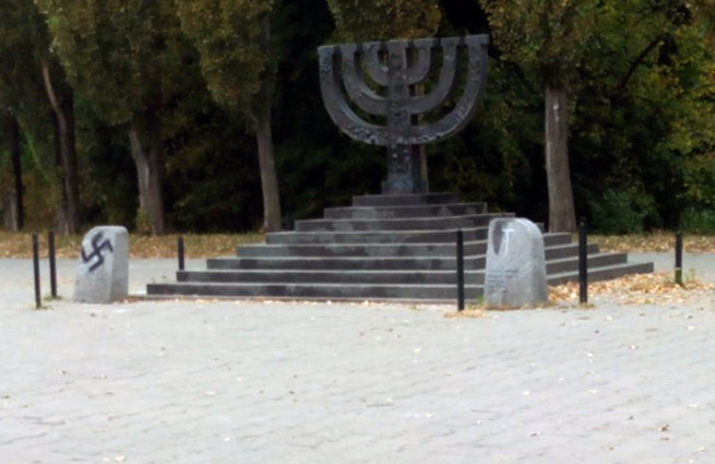 babiyar-4.jpg