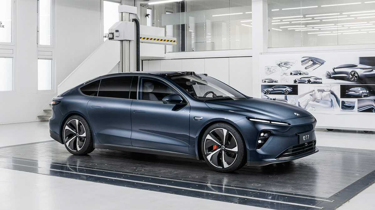 lapresseauto.fr