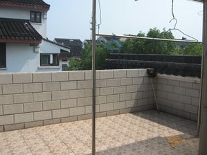 appart09_1360.jpg