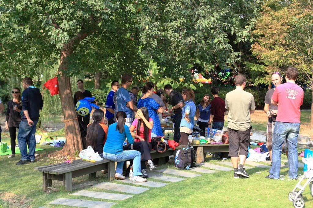 SuzhouCreekersPicnic-031.jpg