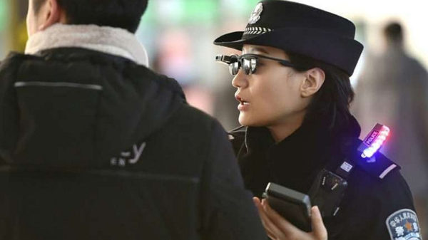 cop-ar-600x337.jpg