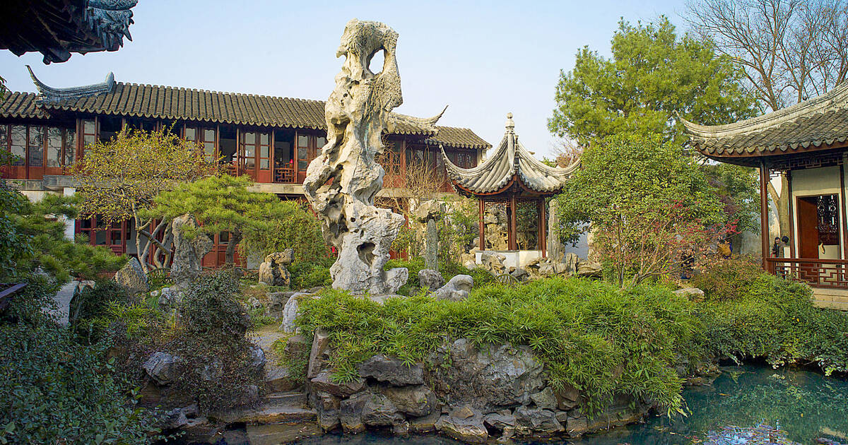 whc.unesco.org