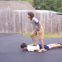 stop-motion-skateboarding.gif