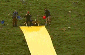 slip-and-slide.gif