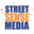 streetsensemedia.org