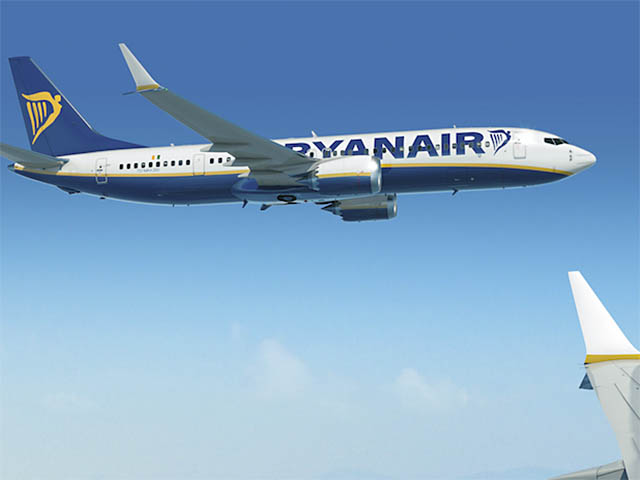www.air-journal.fr