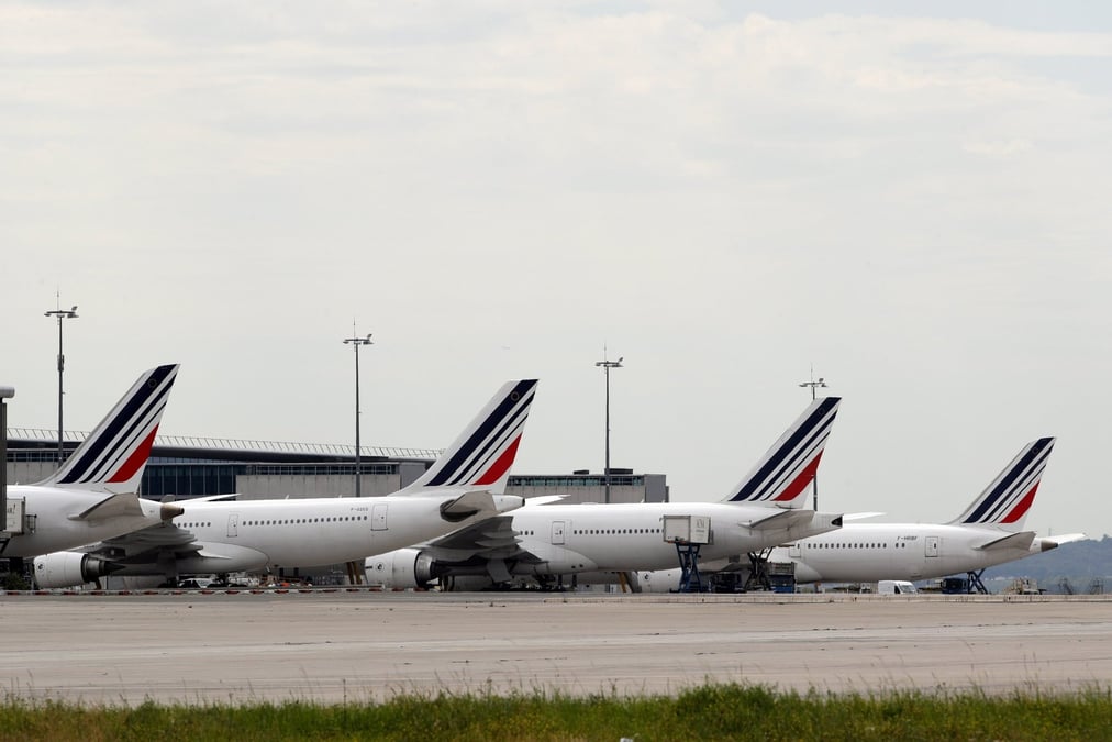 www.latribune.fr