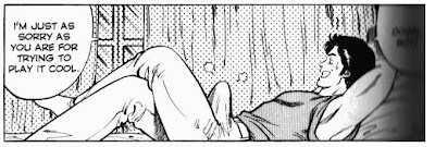 Down_boy.JPG