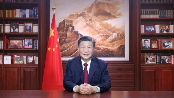 www.shine.cn