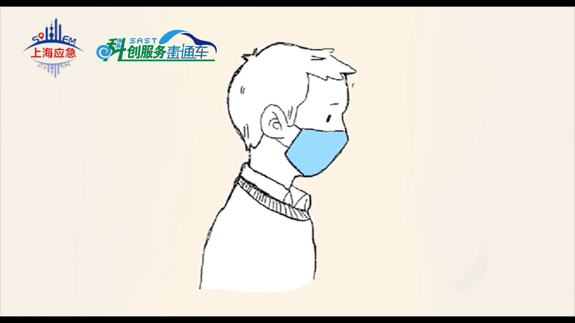 www.shine.cn