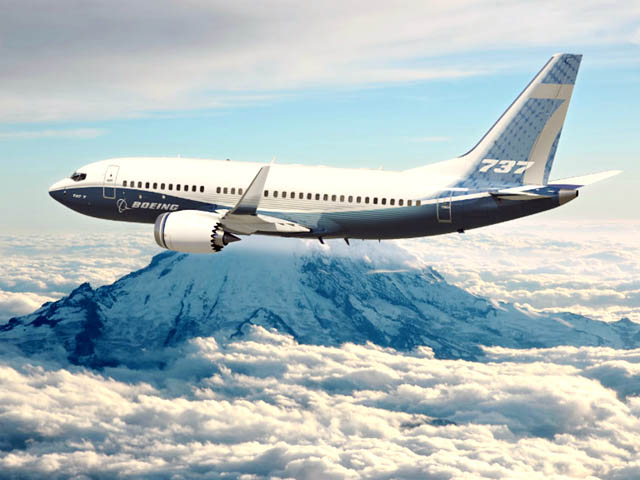 www.air-journal.fr