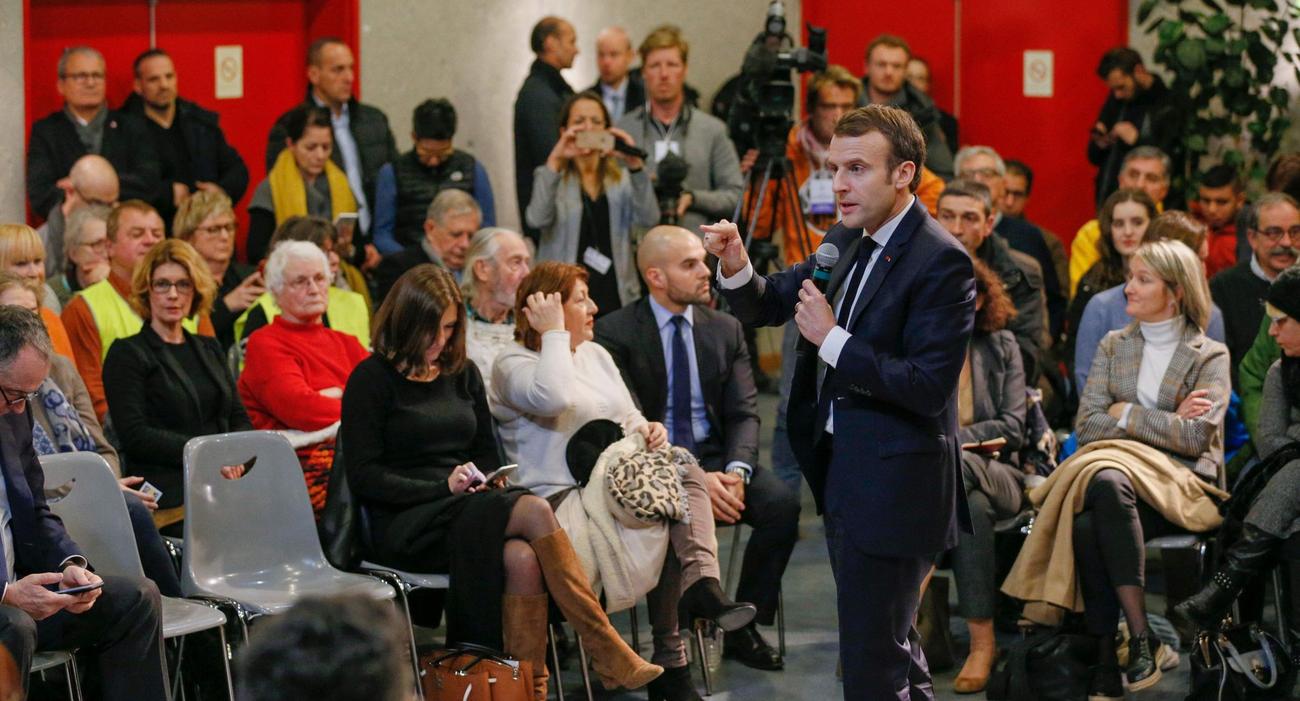 immobilier.lefigaro.fr