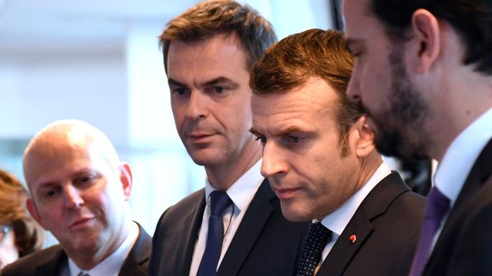 www.lefigaro.fr