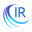www.ir-press.ru